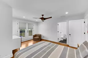 1675 St Regis Ct, Toms River Township, NJ 08755 - Photo 31