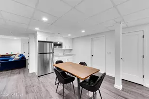 1675 St Regis Ct, Toms River Township, NJ 08755 - Photo 41