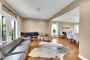 1675 St Regis Ct, Toms River Township, NJ 08755 - Photo 13