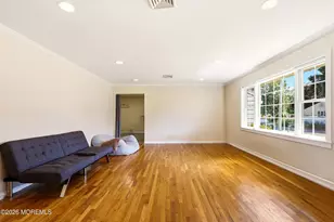 501 Burnside St, Toms River Township, NJ 08757 - Photo 7
