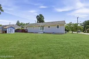 501 Burnside St, Toms River Township, NJ 08757 - Photo 29