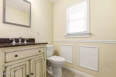 501 Burnside Street, Toms River Township, NJ 08757 - Photo 25