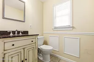 501 Burnside St, Toms River Township, NJ 08757 - Photo 25