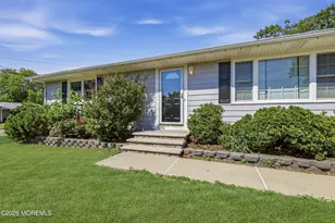 501 Burnside St, Toms River Township, NJ 08757 - Photo 5