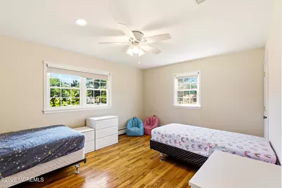 501 Burnside Street, Toms River Township, NJ 08757 - Photo 21