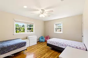 501 Burnside St, Toms River Township, NJ 08757 - Photo 21