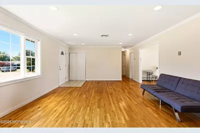 501 Burnside Street, Toms River Township, NJ 08757 - Photo 9