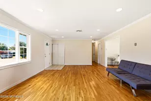 501 Burnside St, Toms River Township, NJ 08757 - Photo 9