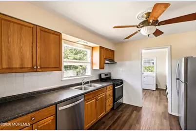 501 Burnside Street, Toms River Township, NJ 08757 - Photo 15