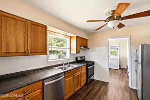 501 Burnside St, Toms River Township, NJ 08757 - Photo 15
