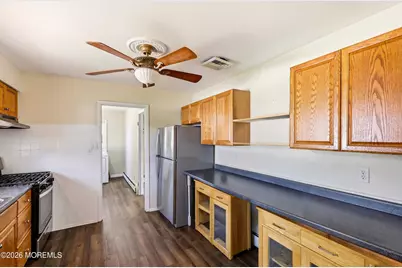 501 Burnside Street, Toms River Township, NJ 08757 - Photo 13