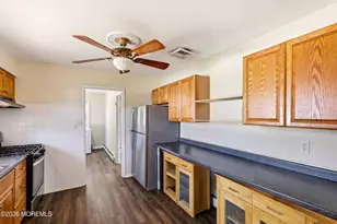 501 Burnside St, Toms River Township, NJ 08757 - Photo 13