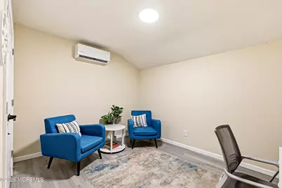 501 Burnside Street, Toms River Township, NJ 08757 - Photo 27