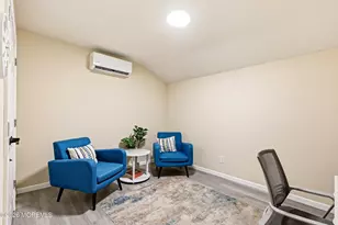 501 Burnside St, Toms River Township, NJ 08757 - Photo 27