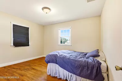 501 Burnside Street, Toms River Township, NJ 08757 - Photo 23
