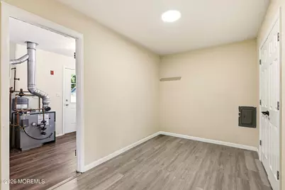 501 Burnside Street, Toms River Township, NJ 08757 - Photo 19