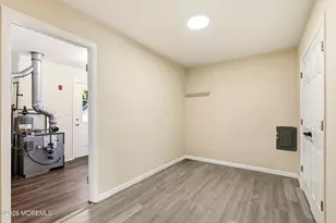 501 Burnside St, Toms River Township, NJ 08757 - Photo 19