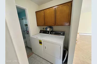 19 Mallard Street #B, Manchester Township, NJ 08759 - Photo 15