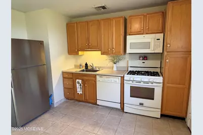 19 Mallard Street #B, Manchester Township, NJ 08759 - Photo 5