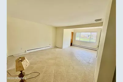19 Mallard Street #B, Manchester Township, NJ 08759 - Photo 11