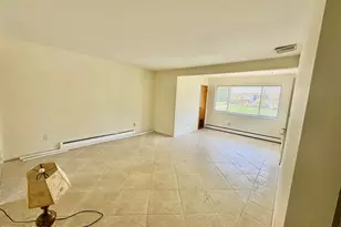 19 Mallard St, Manchester Township, NJ 08759 - Photo 11