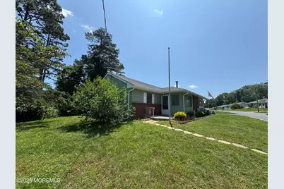 19 Mallard Street #B, Manchester Township, NJ 08759 - Photo 19