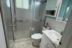 19 Mallard St, Manchester Township, NJ 08759 - Photo 17