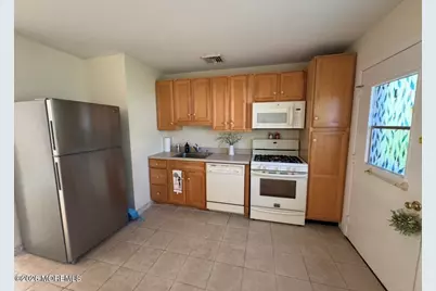 19 Mallard Street #B, Manchester Township, NJ 08759 - Photo 5