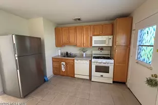 19 Mallard St, Manchester Township, NJ 08759 - Photo 5