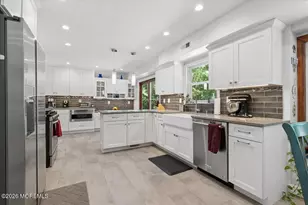 7 Cannan Ct, Marlboro Township, NJ 07726 - Photo 13