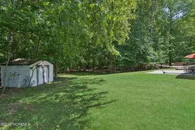 7 Cannan Court, Marlboro Township, NJ 07726 - Photo 31
