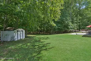 7 Cannan Ct, Marlboro Township, NJ 07726 - Photo 31