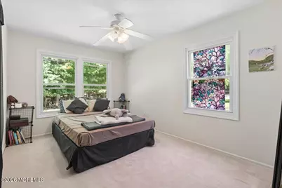 7 Cannan Court, Marlboro Township, NJ 07726 - Photo 19