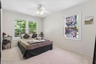 7 Cannan Ct, Marlboro Township, NJ 07726 - Photo 19