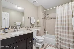 7 Cannan Ct, Marlboro Township, NJ 07726 - Photo 29