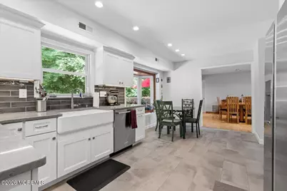 7 Cannan Court, Marlboro Township, NJ 07726 - Photo 11