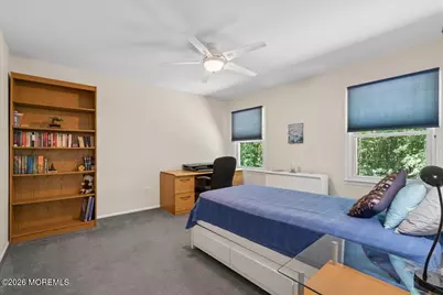 7 Cannan Court, Marlboro Township, NJ 07726 - Photo 25
