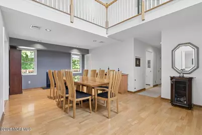 7 Cannan Court, Marlboro Township, NJ 07726 - Photo 17