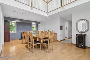 7 Cannan Ct, Marlboro Township, NJ 07726 - Photo 17