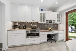 7 Cannan Ct, Marlboro Township, NJ 07726 - Photo 9