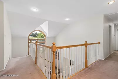 7 Cannan Court, Marlboro Township, NJ 07726 - Photo 21