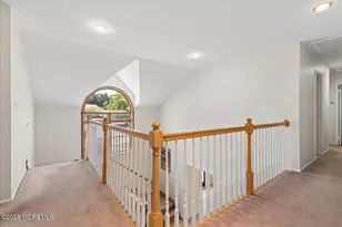 7 Cannan Ct, Marlboro Township, NJ 07726 - Photo 21