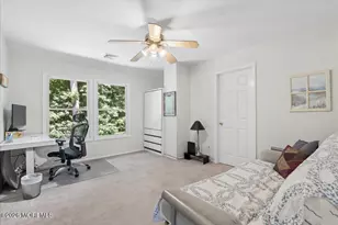 7 Cannan Ct, Marlboro Township, NJ 07726 - Photo 27