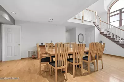 7 Cannan Court, Marlboro Township, NJ 07726 - Photo 15