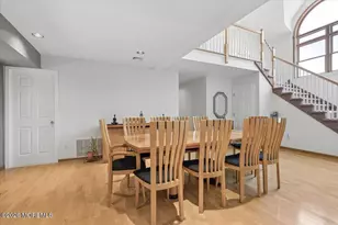 7 Cannan Ct, Marlboro Township, NJ 07726 - Photo 15