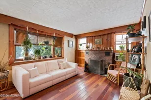 12 Thompson Ave, Leonardo, NJ 07737 - Photo 3