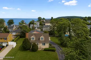 12 Thompson Ave, Leonardo, NJ 07737 - Photo 1