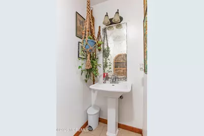 12 Thompson Avenue, Leonardo, NJ 07737 - Photo 9