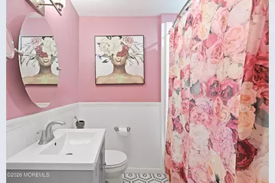 12 Thompson Avenue, Leonardo, NJ 07737 - Photo 21