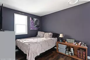 12 Thompson Ave, Leonardo, NJ 07737 - Photo 19